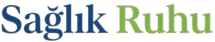 Sağlık Ruhu